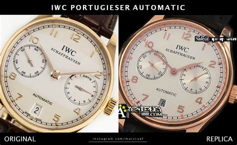 seriali iwc|Enter your serial number .